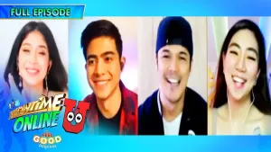 Showtime Online U