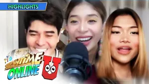 Showtime Online U