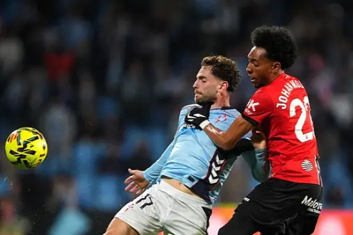 Full Match Highlights