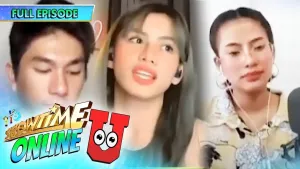 Showtime Online U