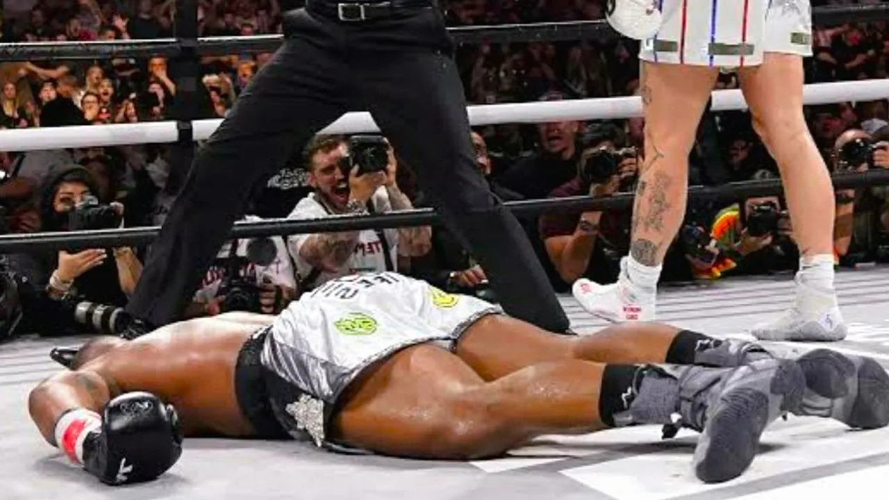 Pernell Whitaker (USA) vs Diosbelys Hurtado (Cuba) Full Highlights - KNOCKOUT - Boxing HD