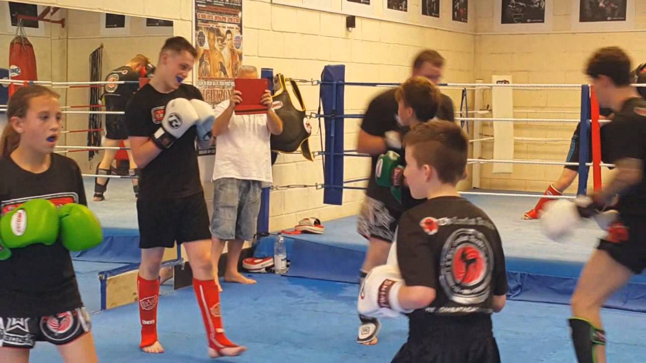 Annual 50 round spar 2015