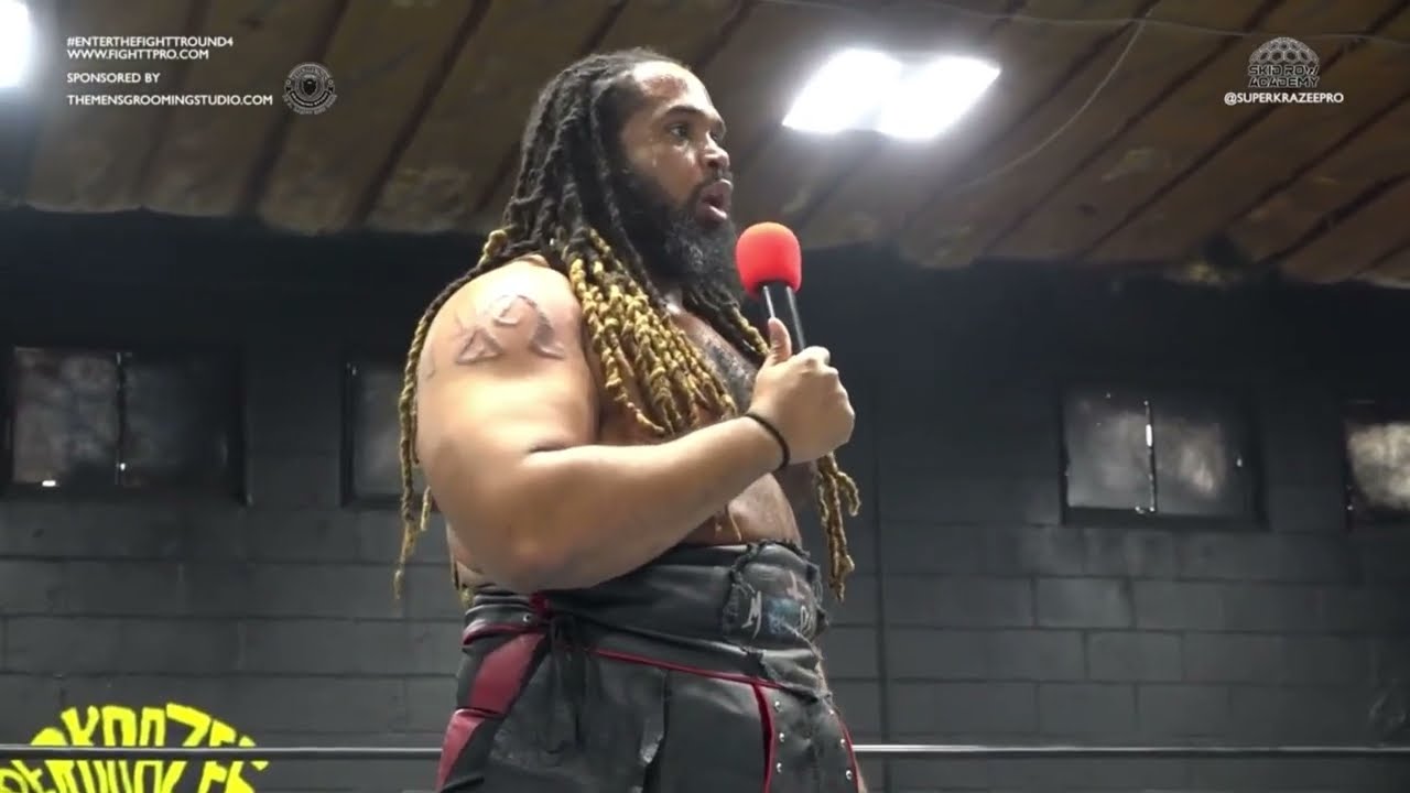 Moses Opens The Book (the road to Breaux Keller: Recap Rundown