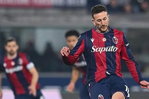 Full Match Replay (Tan Yixiong)