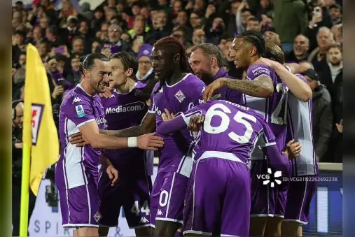 Full Match Highlights