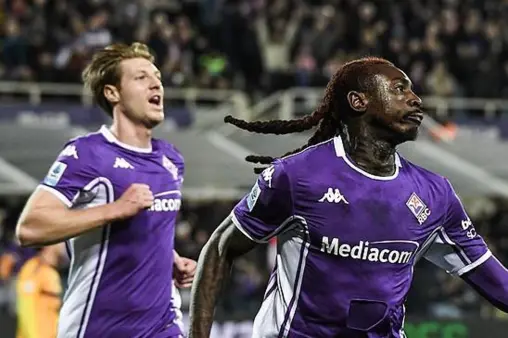 Full Match Replay (Tu Yuan)