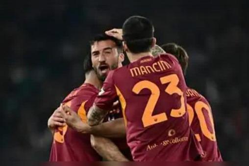 Full Match Highlights