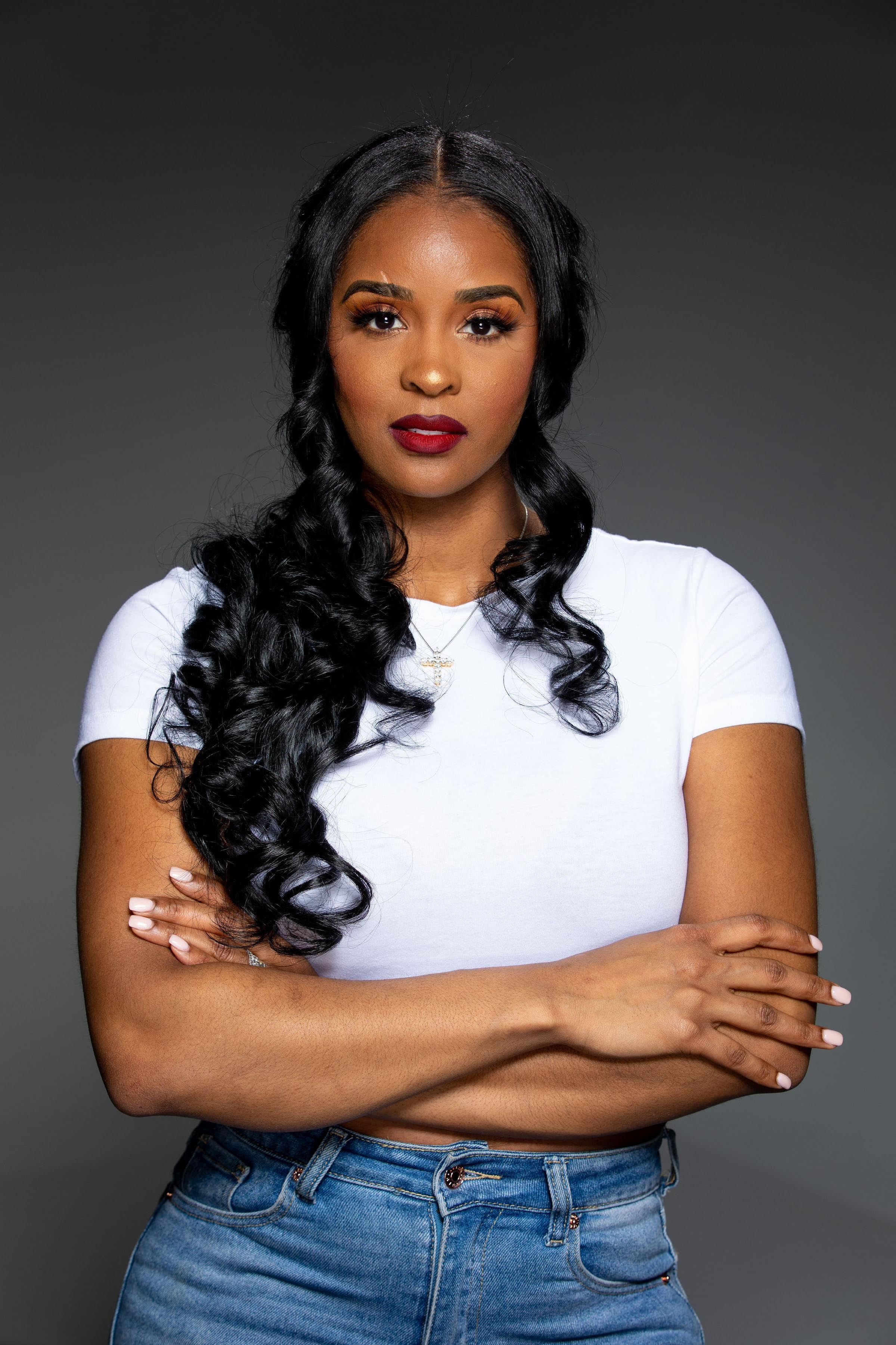 Yvette Helena Wiley