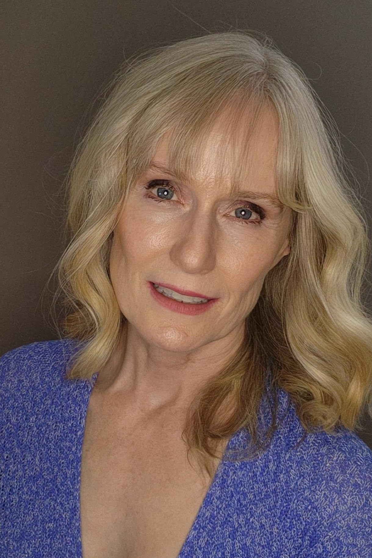 Elizabeth Breckenkamp