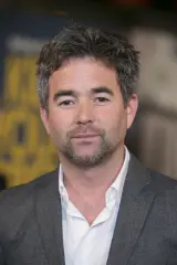 Owen Harris