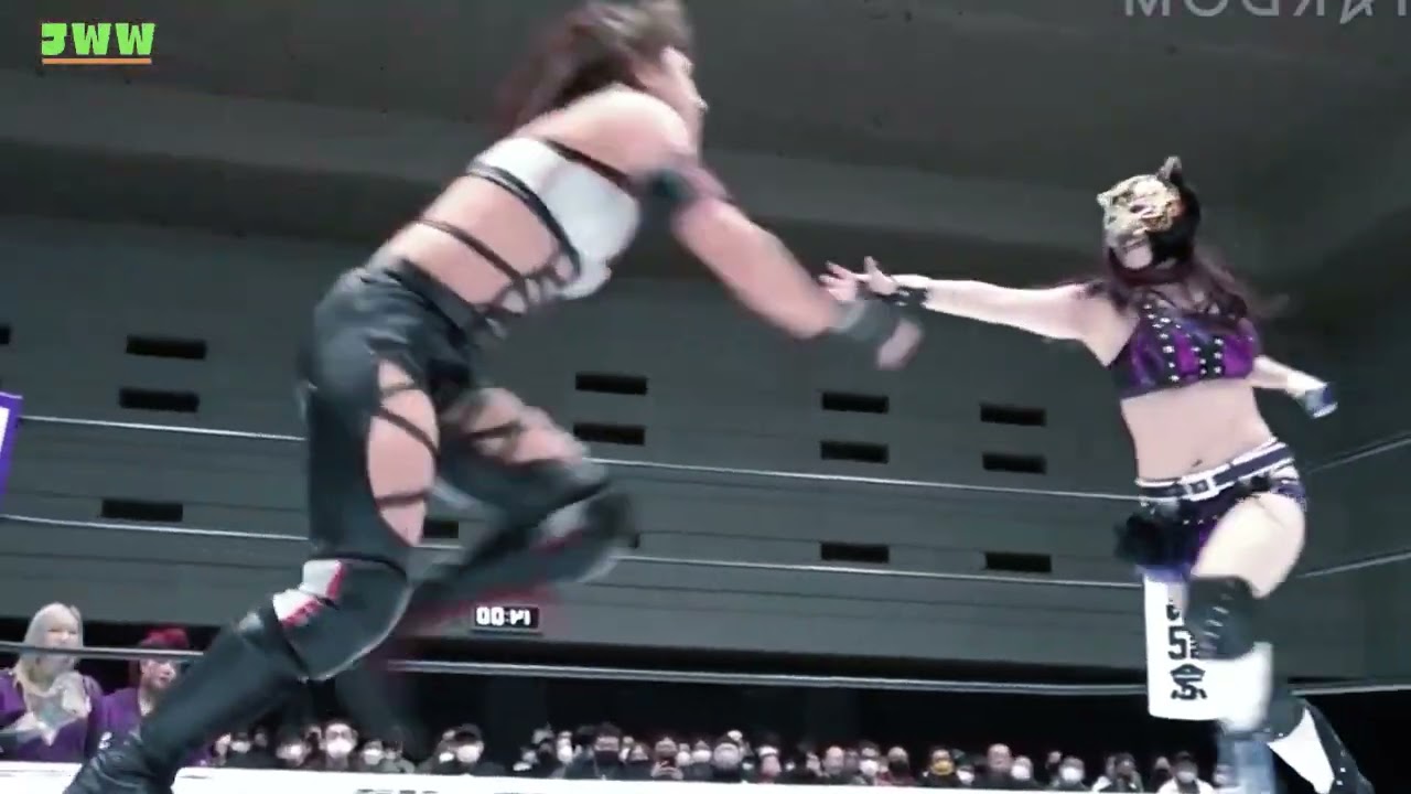 Starlight Kid vs Thekla background