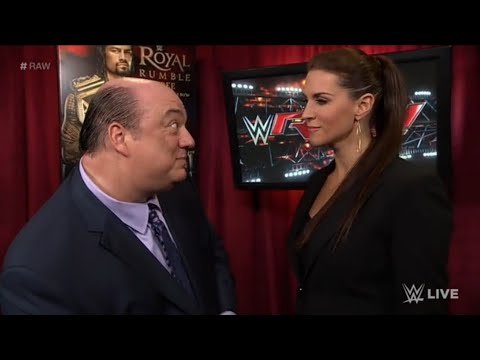 The Advocate Destroyed By Fans