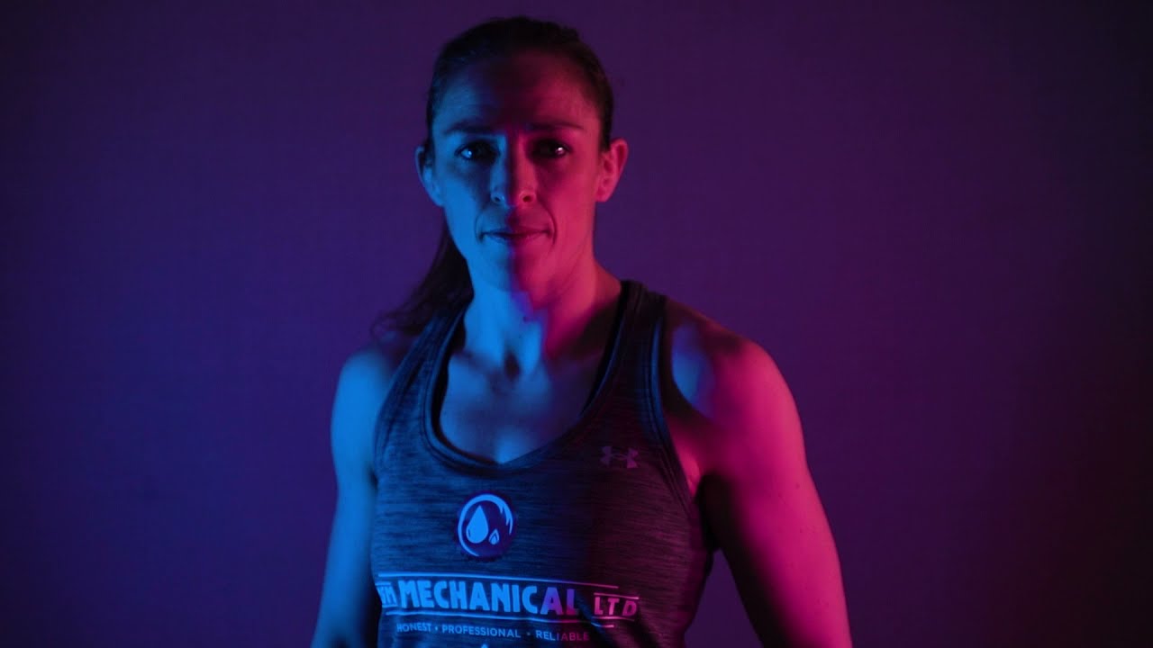 BTC 13 One More Sleep