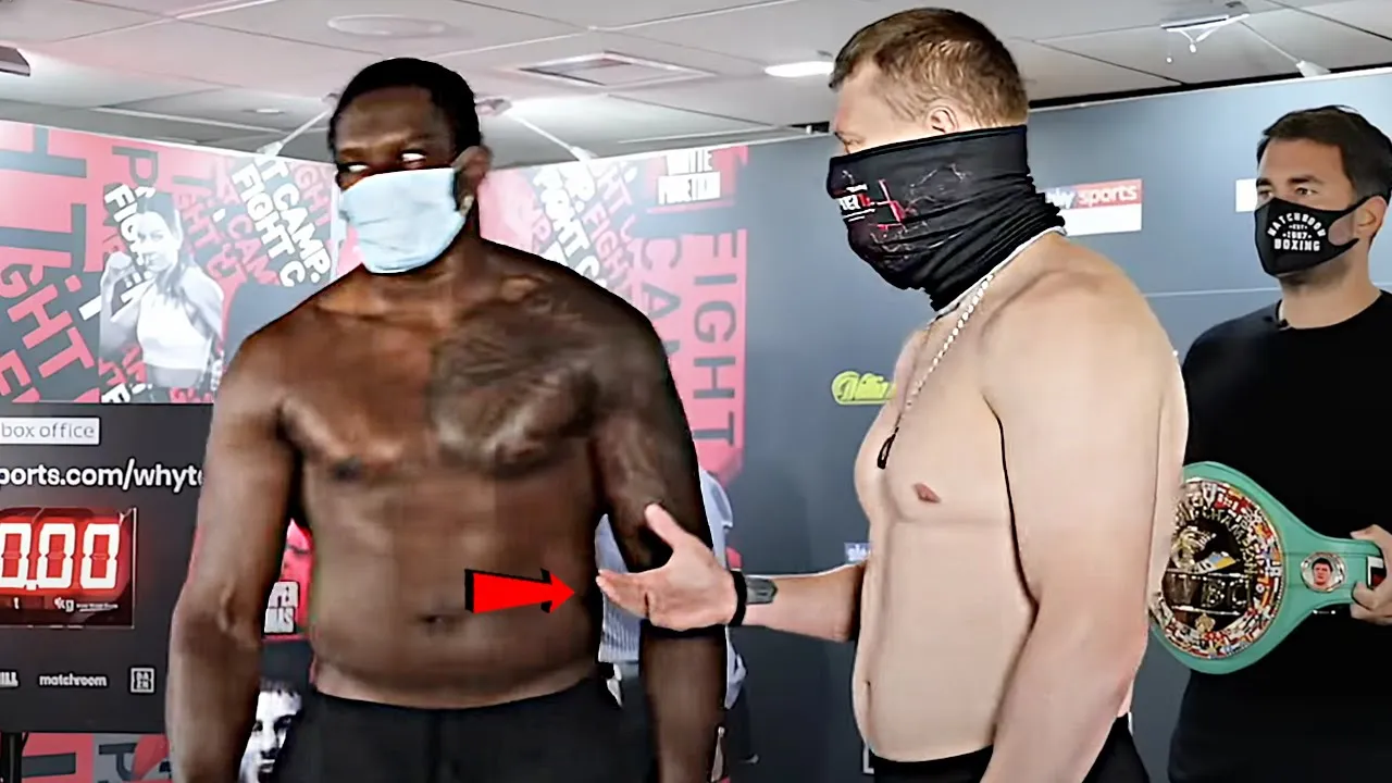 SHOCKING KARMA! Bully Picks on the Wrong Guy background
