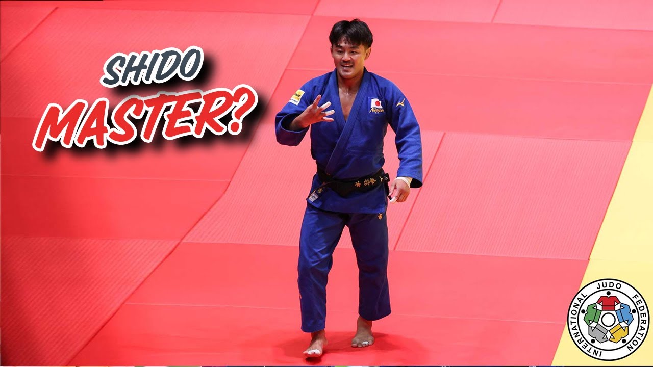 How would you rate Hashimoto's performance at the Masters 2023?