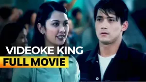 Videoke King