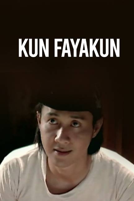 Kun Fayakun