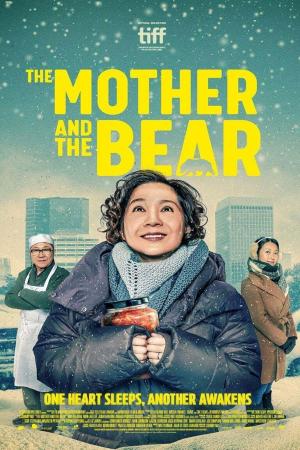 The Mother and the Bear [Version française]