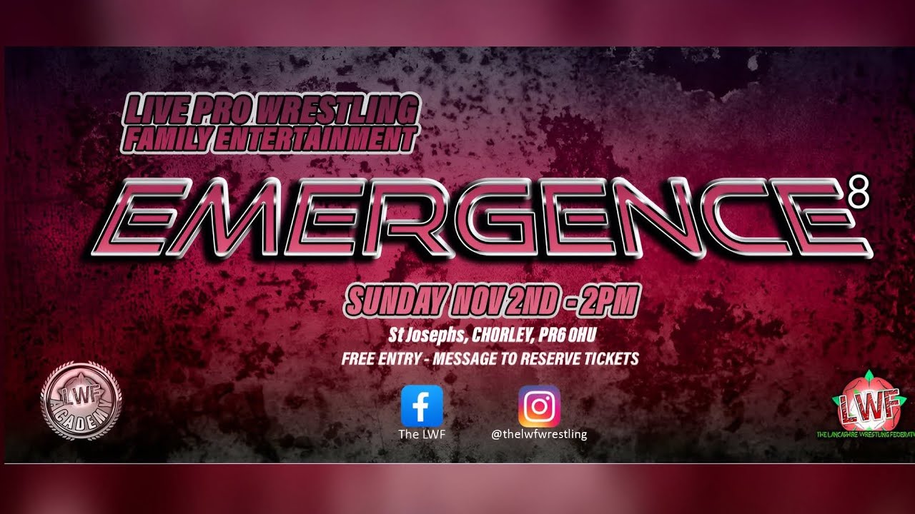 PARTY BOY & BETTY BLAZE vs THE FINAL VERDICT 