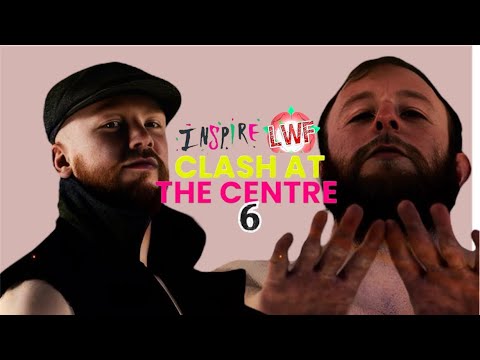 ACE WHEELER Vs DYLAN DYER
