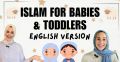 Islamic Learning for Kids