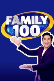 Family 100