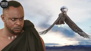 Osobikin