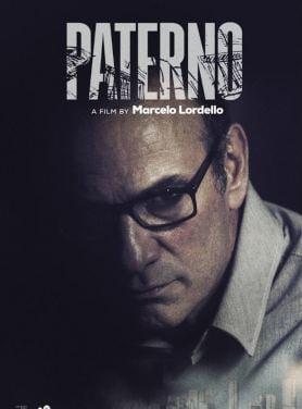 Paterno [Portuguese]