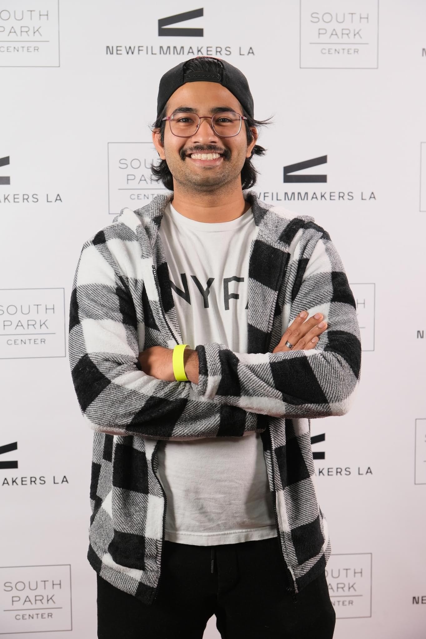 Amol Ramani