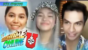 Showtime Online U