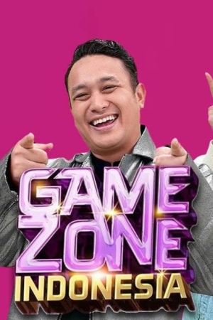 Game Zone Indonesia