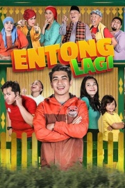 Entong Lagi