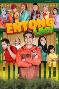 Entong Lagi