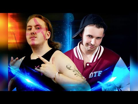  🤼 NATHAN GUNN Vs CLASH 🤼 