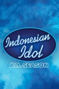 Indonesian Idol