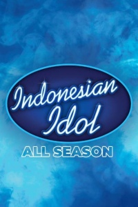 Indonesian Idol