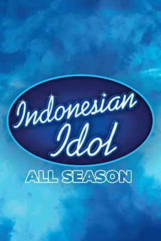 Indonesian Idol