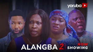 Alangba 2