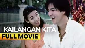Kailangan Kita