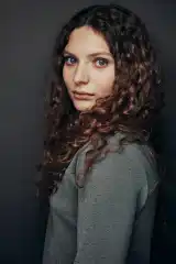 Isabella Møller Hansen