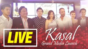 Kasal
