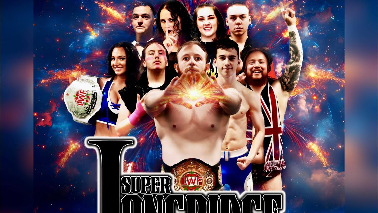 THE LANCADORES Vs BAKER BOYS 