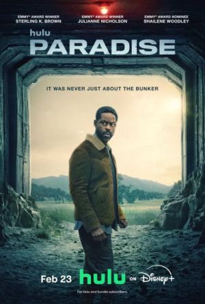 Paradise [Version française] S1-S2