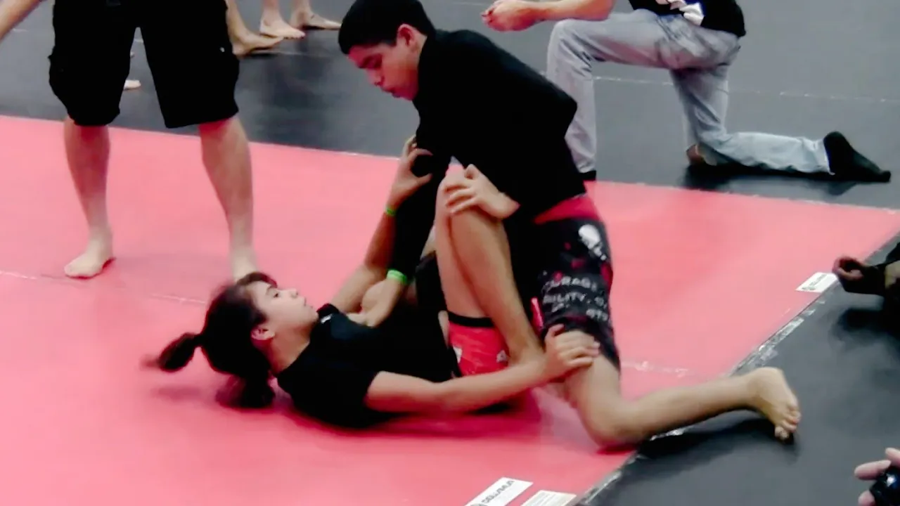 Dangal Grappling Wrestling Submission Ka Maha Muqabla | Rocky Fun TV🥱#jiujitsu #grappling 