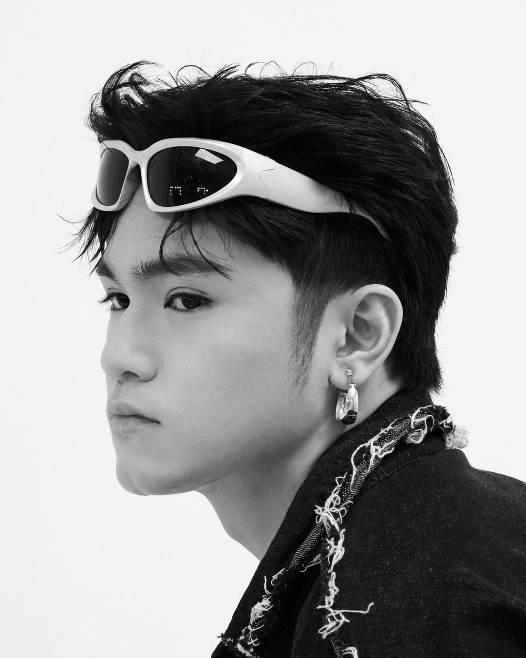 Derick Ong