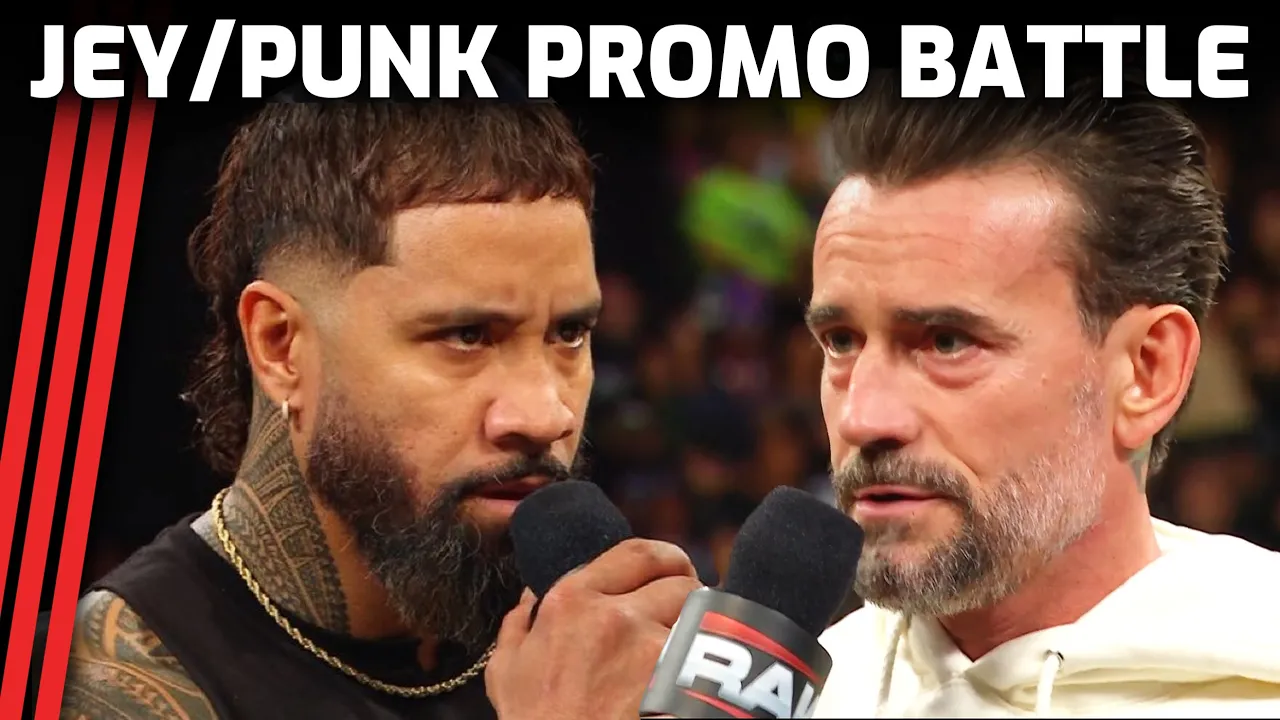 Who will become the new World Champion at Saturday Night's Main Event?