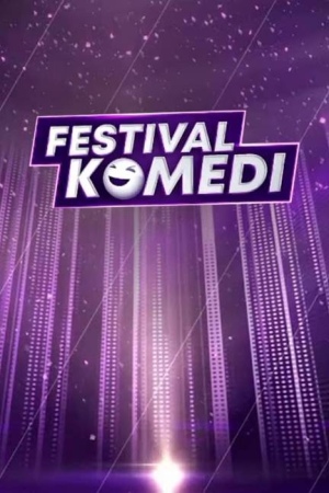 Festival Komedi