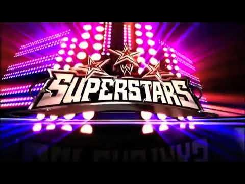 WWE Superstars Nikki Bella Vs Alicia Fox 2014
