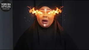 Omo Deaconi