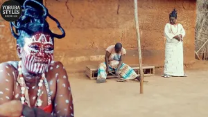 Arewa Eja